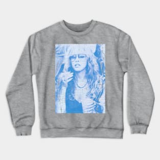 Stevienicks Crewneck Sweatshirt